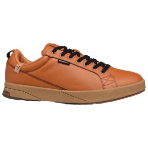 Cannon Waterproof M 2.0 Caramel