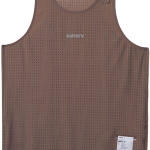 Space-O Singlet Falcon