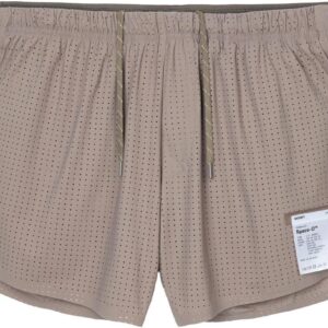 Space-O 5 Shorts Falcon