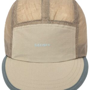 Rippy Trail Cap Shitake