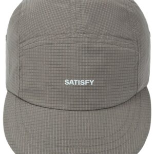 Rippy Air Trail Cap Falcon