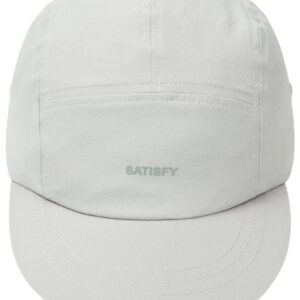 PeaceShell Cordura Trail Cap Mist