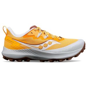 Peregrine 14 Flax / Clove