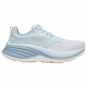 Hurricane 24 Ice Melt