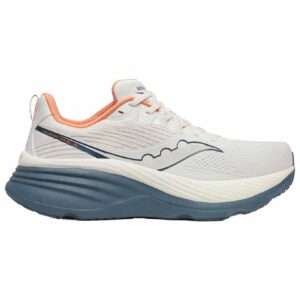 Hurricane 24 Vanilla/Dusk