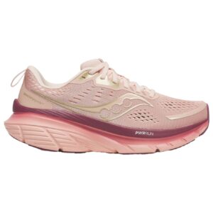 Guide 18 Cameo/Terra