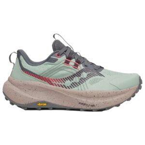 Xodus Ultra 4 Aloe/Barley