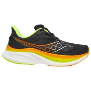 Endorphin Speed 5 Black/VO2