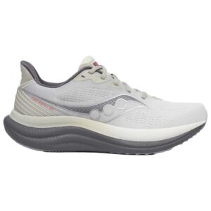 Triumph 23 Grey/Shadow