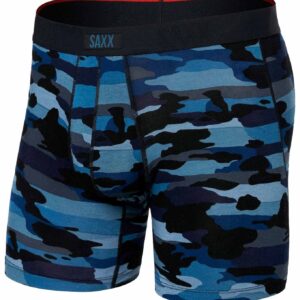 Vibe Xtra Cloudbank Camo-Navy