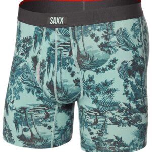 Vibe Xtra Toile De Golf-Aquifère