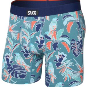 Vibe Xtra BB Fly - Island Tropics/Seascape