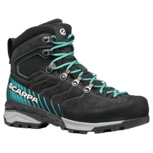 Mescalito Trek GTX Wmn