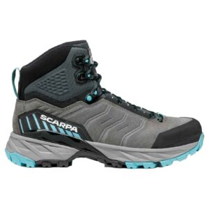 Rush Trek GTX Wmn