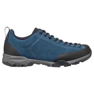 Mojito Trail GTX Ocean Light