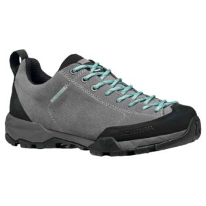 Mojito Trail GTX Wmn