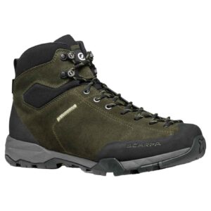 Mojito Hike GTX