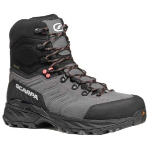 Rush Polar GTX Wmn