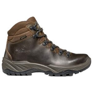 Terra GTX Wmn