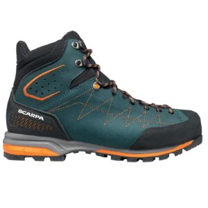 Zodiac Trek GTX