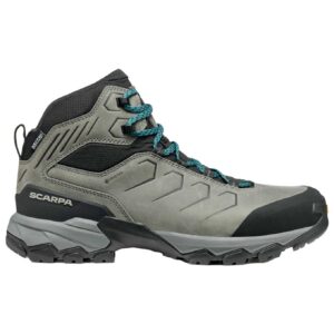 Moraine Mid Pro GTX