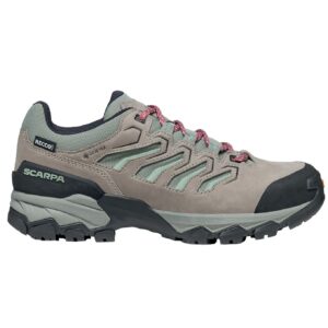 Moraine GTX Wmn