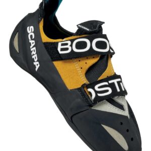 Boostic R U Honey White