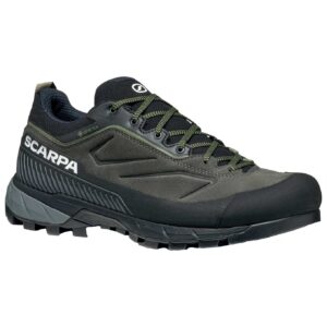 Rapid XT GTX M Shark Military