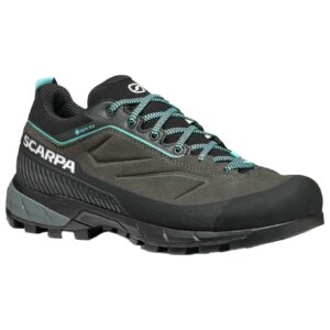 Rapid XT GTX W Shark Aqua