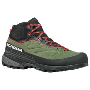 Rapid XT Mid GTX W Birch Coral