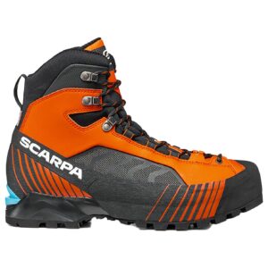 Ribelle Lite HD Tonic Tonic