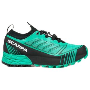 Ribelle Run 2 W Aqua Green Black