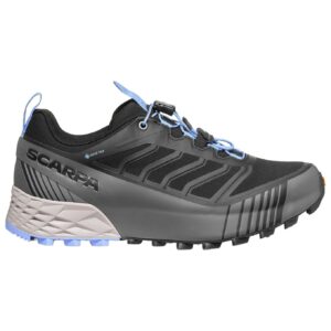 Ribelle Run 2 GTX W Black Lavender