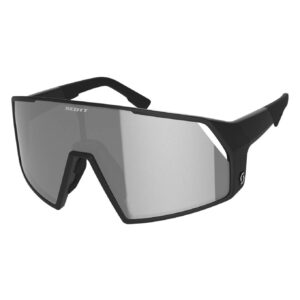 Pro Shield LS Black Grey Light Sensitive