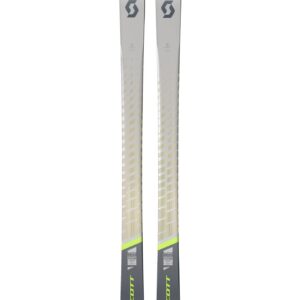 Superguide 88 Access 2025