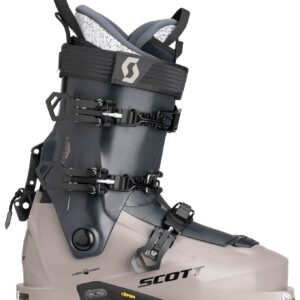 Cosmos Re-Source Warm Grey