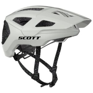 Helmet Tago Plus (CE) Terrazzo Grey