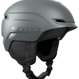 Chase 2 Plus Douglas Green