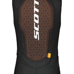 Airflow M's Black/White