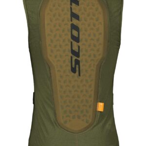 Airflow M's Douglas Green/Black