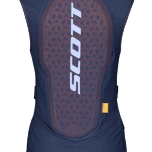 Airflow W's Dark Blue/Magnolia Purple