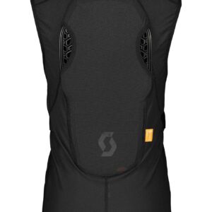 Airflow Free M's Black