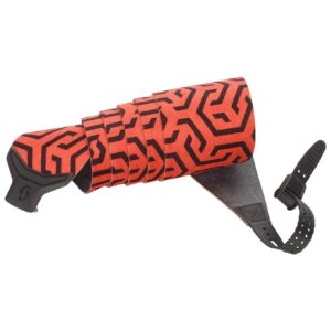 Explorair 92 LT Skin