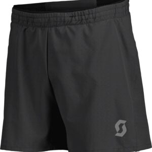 Shorts M's Endurance Vented Black