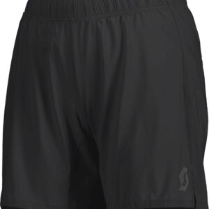 Endurance LT Short W Black