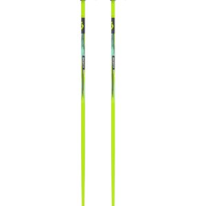 Team Issue SRS Fluo Yellow