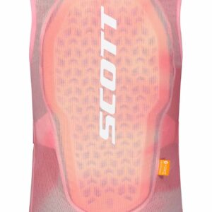 Airflow Junior Paradise Pinkprint