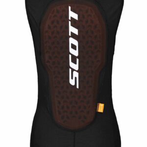 Airflow W's Black/White