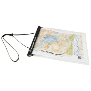 Porte-Carte Etanche Ultra Léger