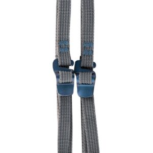 Sangle de Compression 1,5m avec Crochet